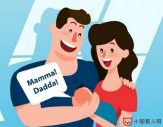 破壁机出现e5怎么回事（破壁机显示e3是什么意思）