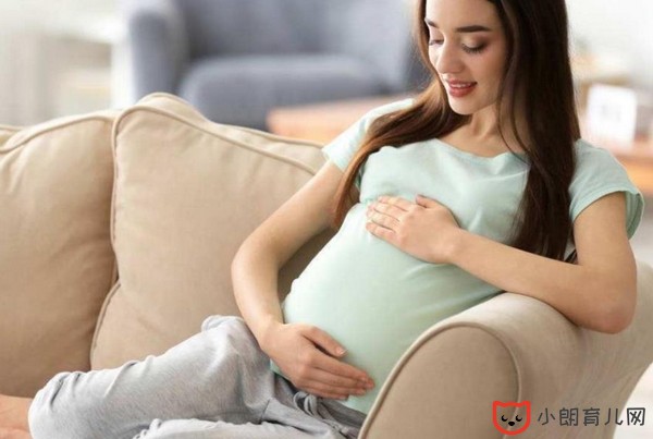 怎样面对孩子的好奇心「妈妈需知」