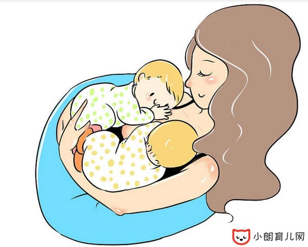 Anlene是哪些牌子的奶粉?（Anlene中老年奶粉怎