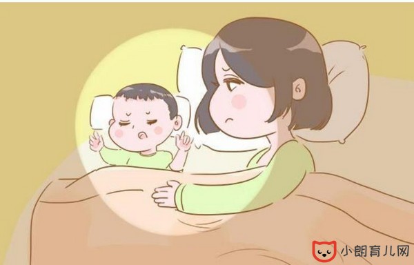 帮宝适袋鼠裤怎么样（帮宝适袋鼠裤好用吗）