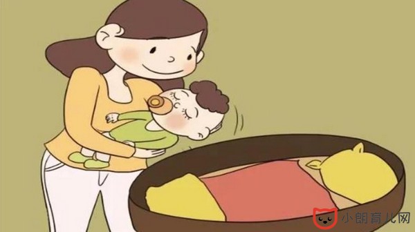儿童补钙吃什么（五种最佳补钙食品推荐）