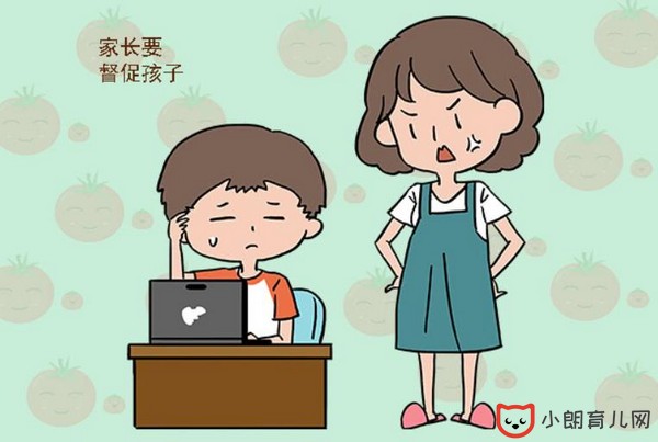 先天性泪囊炎能自愈吗（泪囊炎怎么办）