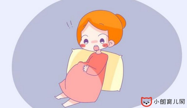 宝宝为什么要穿包屁衣（包屁衣是什么、宝宝穿好不