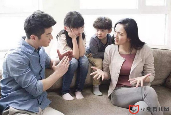 帮宝适洗衣绵好用吗（帮宝适洗衣绵怎么样）