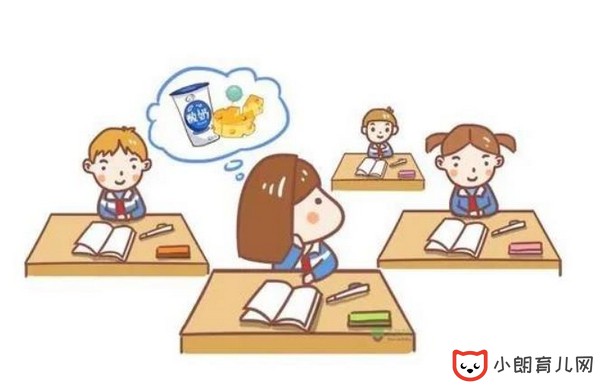开封后好几天的牛奶喝了会怎么样（开封后的