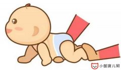 tritan材质耐高温吗（tritan耐热温度）