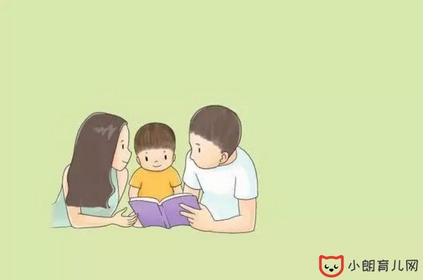 菲比、妈咪宝贝和帮宝适纸尿裤选哪款（菲比