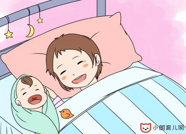 冬季冲锋裤十大品牌排名（冬季冲锋裤什么牌子